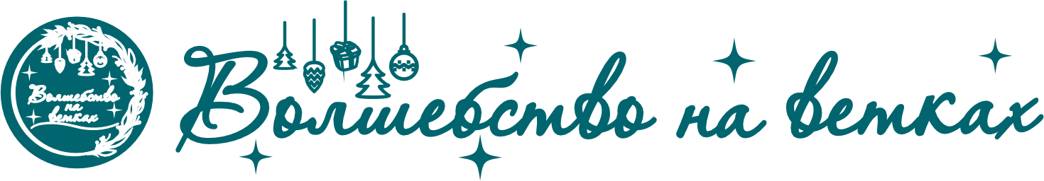 ФАРМАРТ ФАРМАРТ